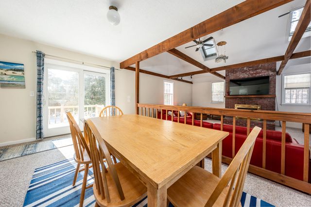 74 Robbins Circle, Dennis, MA 02638