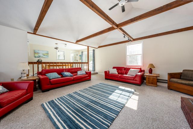 74 Robbins Circle, Dennis, MA 02638