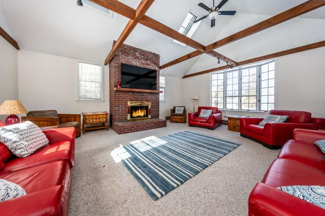 74 Robbins Circle, Dennis, MA 02638