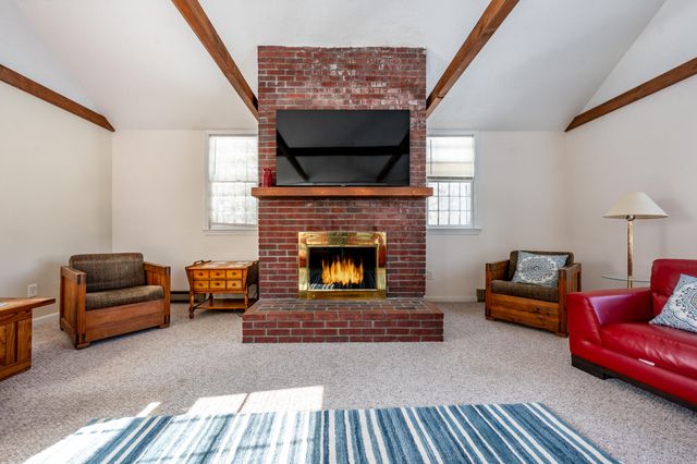 74 Robbins Circle, Dennis, MA 02638