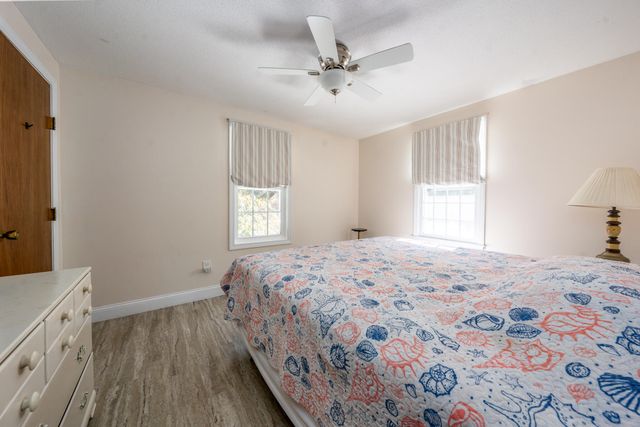 74 Robbins Circle, Dennis, MA 02638