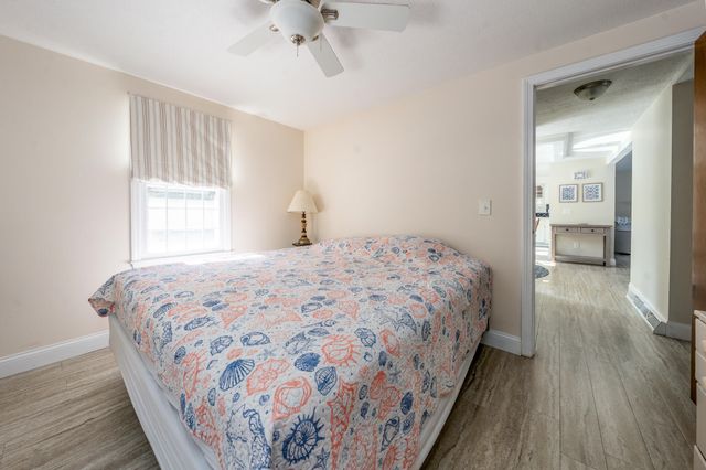 74 Robbins Circle, Dennis, MA 02638