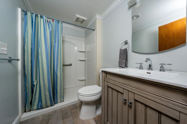 74 Robbins Circle, Dennis, MA 02638