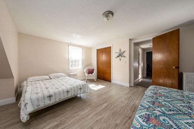 74 Robbins Circle, Dennis, MA 02638