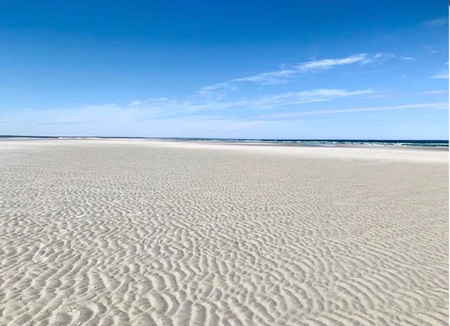 74 Robbins Circle, Dennis, MA 02638