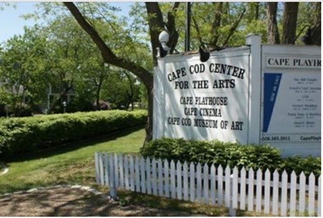 74 Robbins Circle, Dennis, MA 02638