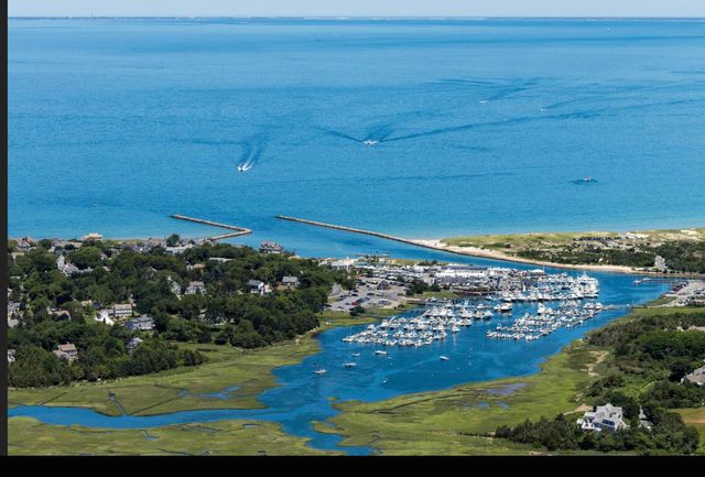 74 Robbins Circle, Dennis, MA 02638