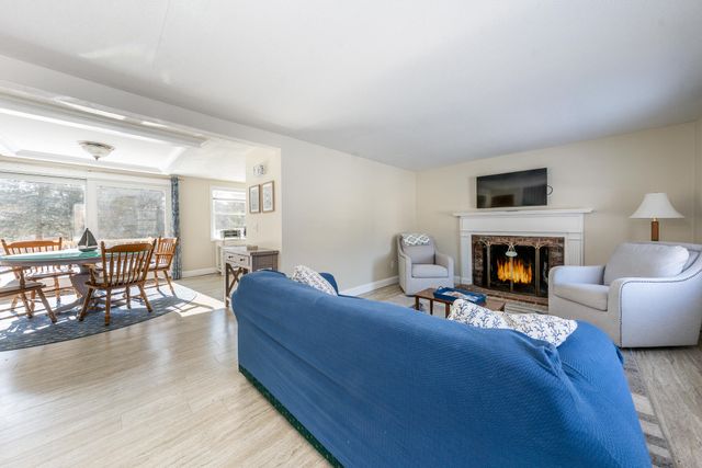 74 Robbins Circle, Dennis, MA 02638