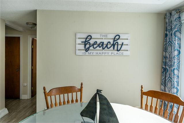 74 Robbins Circle, Dennis, MA 02638