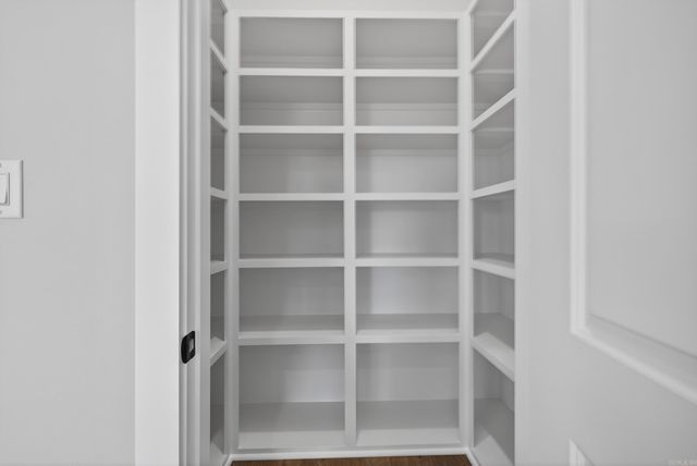 2314 Lakewood Circle, Cabot, AR 72023