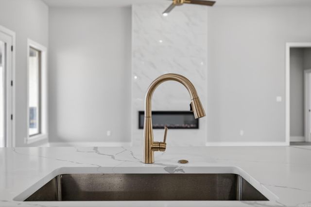 2314 Lakewood Circle, Cabot, AR 72023