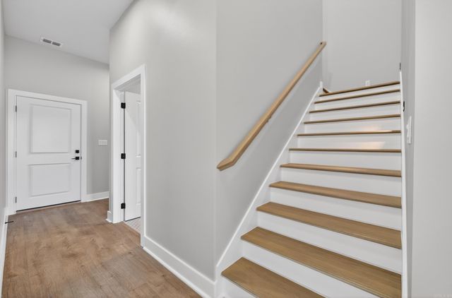 2314 Lakewood Circle, Cabot, AR 72023