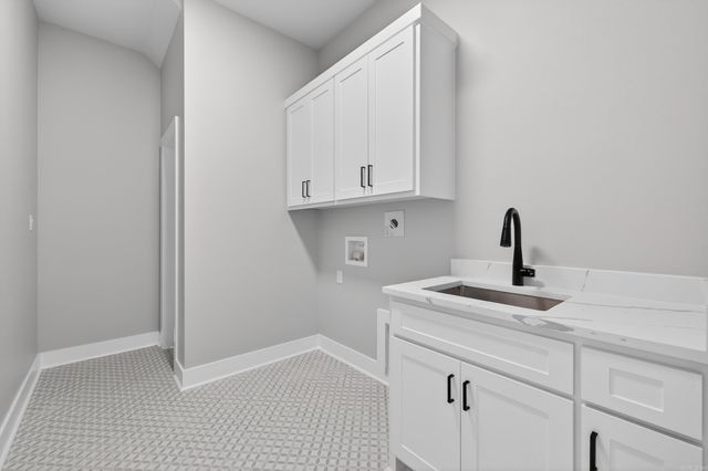 2314 Lakewood Circle, Cabot, AR 72023