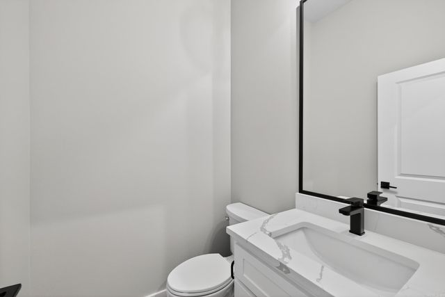 2314 Lakewood Circle, Cabot, AR 72023