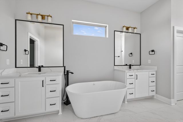 2314 Lakewood Circle, Cabot, AR 72023