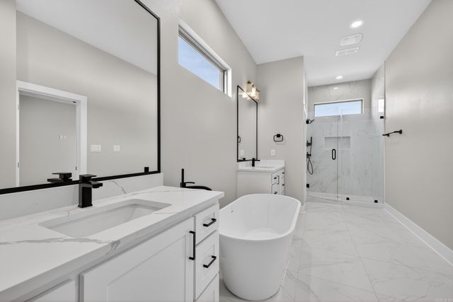 2314 Lakewood Circle, Cabot, AR 72023