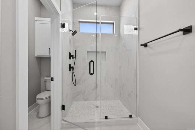 2314 Lakewood Circle, Cabot, AR 72023