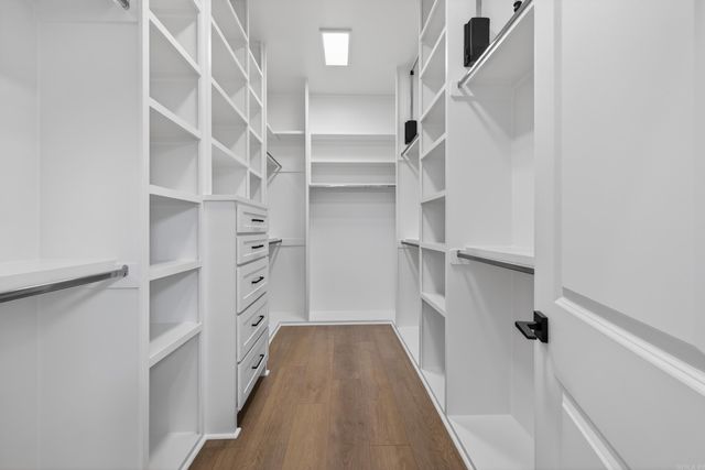 2314 Lakewood Circle, Cabot, AR 72023