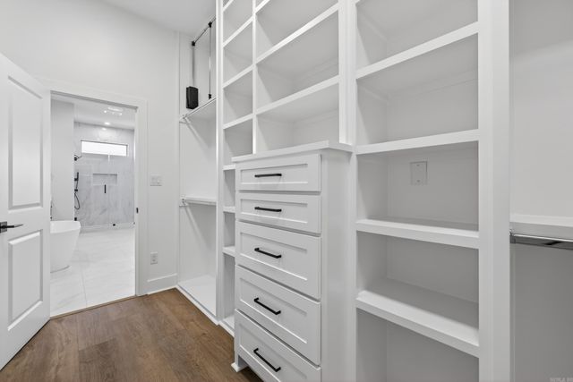 2314 Lakewood Circle, Cabot, AR 72023