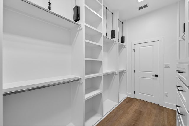 2314 Lakewood Circle, Cabot, AR 72023