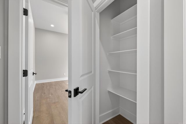 2314 Lakewood Circle, Cabot, AR 72023