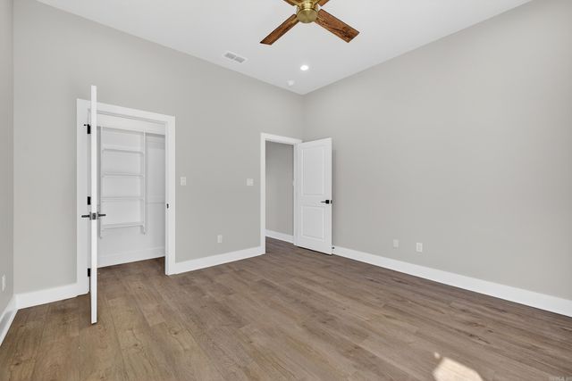 2314 Lakewood Circle, Cabot, AR 72023