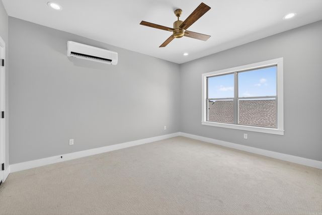 2314 Lakewood Circle, Cabot, AR 72023