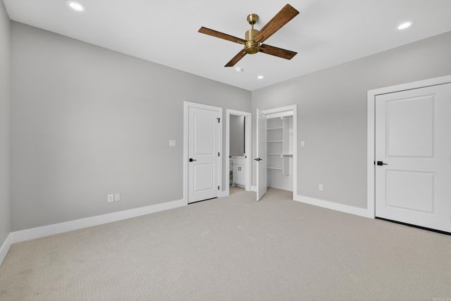 2314 Lakewood Circle, Cabot, AR 72023