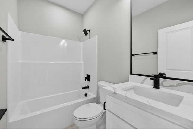 2314 Lakewood Circle, Cabot, AR 72023