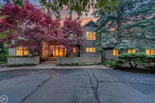 1 Beckford Place, Clarkston, MI 48348