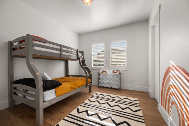 5474 N CANYON RIM RD, Lehi, UT 84043