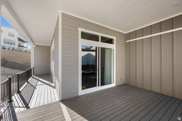 5474 N CANYON RIM RD, Lehi, UT 84043