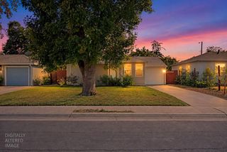 2520 23rd Ave, Sacramento, CA 95820