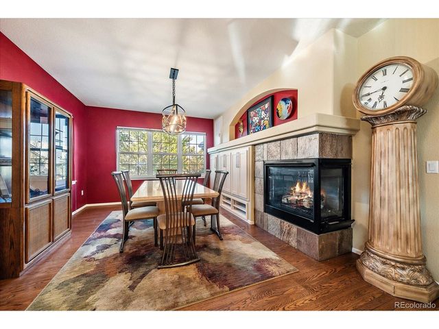 8251 S Quatar Cir, Aurora, CO 80016