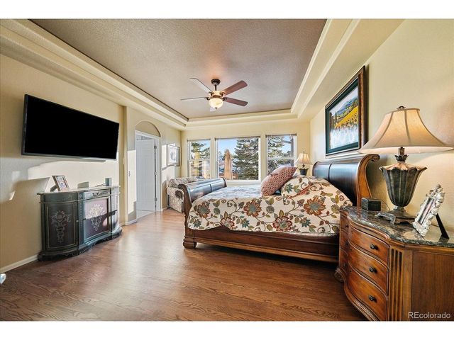 8251 S Quatar Cir, Aurora, CO 80016