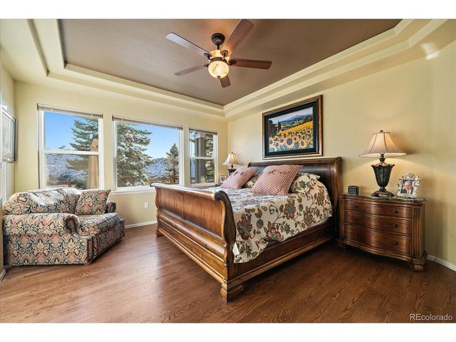 8251 S Quatar Cir, Aurora, CO 80016