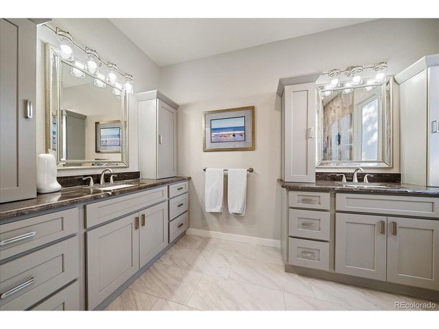8251 S Quatar Cir, Aurora, CO 80016