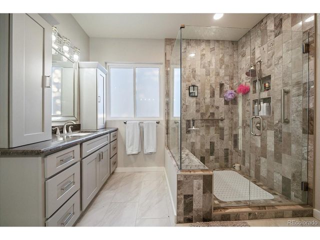 8251 S Quatar Cir, Aurora, CO 80016