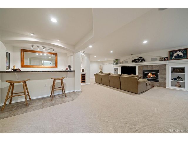 8251 S Quatar Cir, Aurora, CO 80016