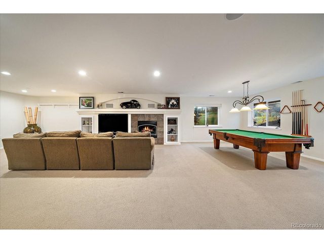 8251 S Quatar Cir, Aurora, CO 80016