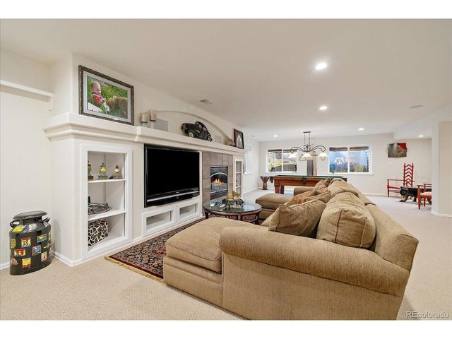 8251 S Quatar Cir, Aurora, CO 80016