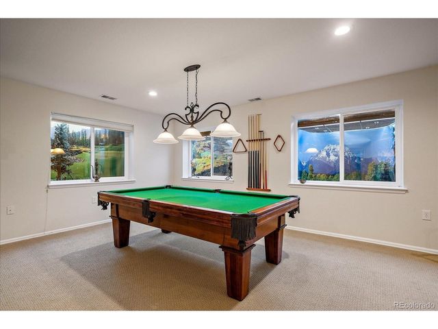 8251 S Quatar Cir, Aurora, CO 80016
