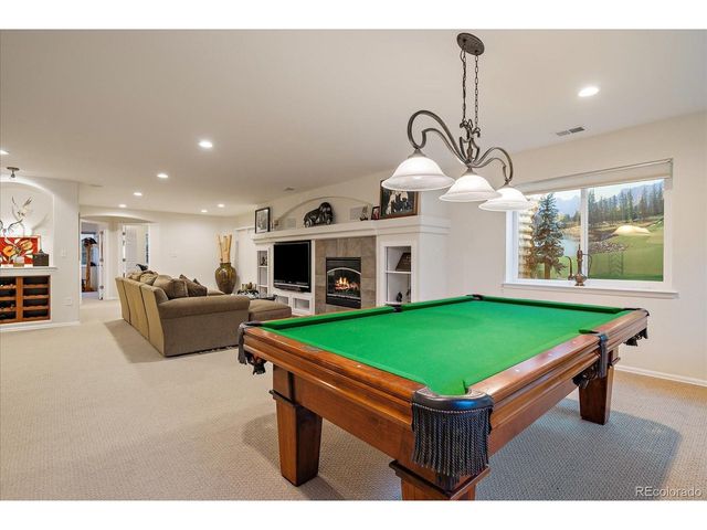 8251 S Quatar Cir, Aurora, CO 80016