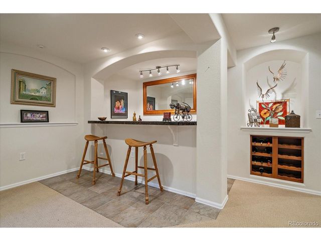 8251 S Quatar Cir, Aurora, CO 80016