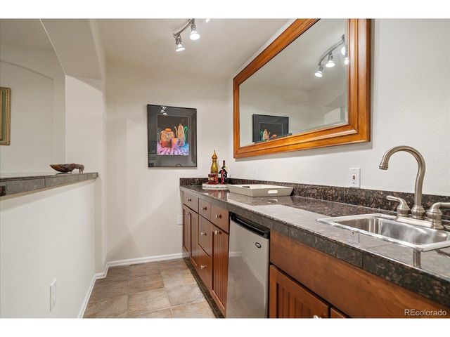 8251 S Quatar Cir, Aurora, CO 80016