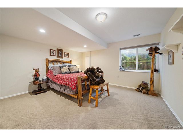 8251 S Quatar Cir, Aurora, CO 80016