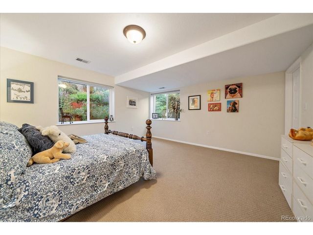 8251 S Quatar Cir, Aurora, CO 80016