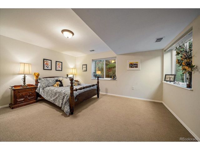 8251 S Quatar Cir, Aurora, CO 80016