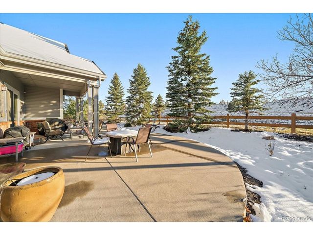 8251 S Quatar Cir, Aurora, CO 80016