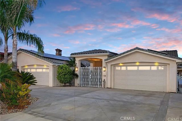 29702 Big Range, Canyon Lake, CA 92587